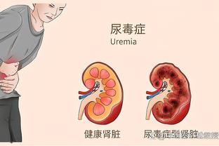 詹姆斯谈限制76人到94分：我们别无选择 因为我们的失误太多了