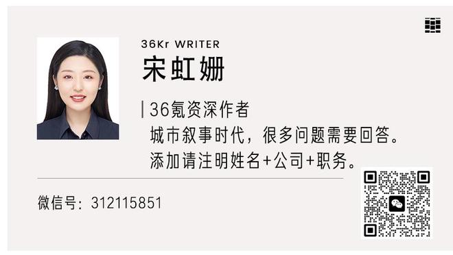 乔-科尔忆2005年联赛杯夺冠：如今情况和当时相似，要保持平常心